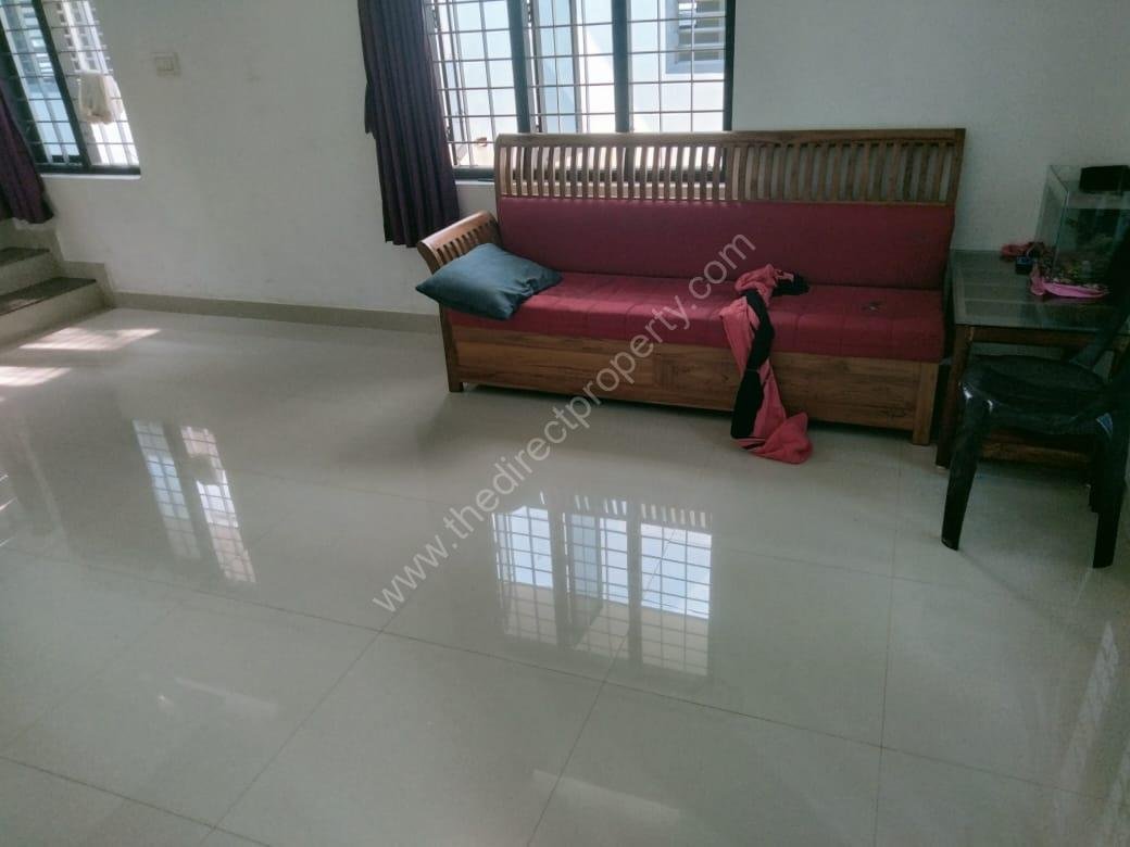 Villa for rent in Mannarkkad