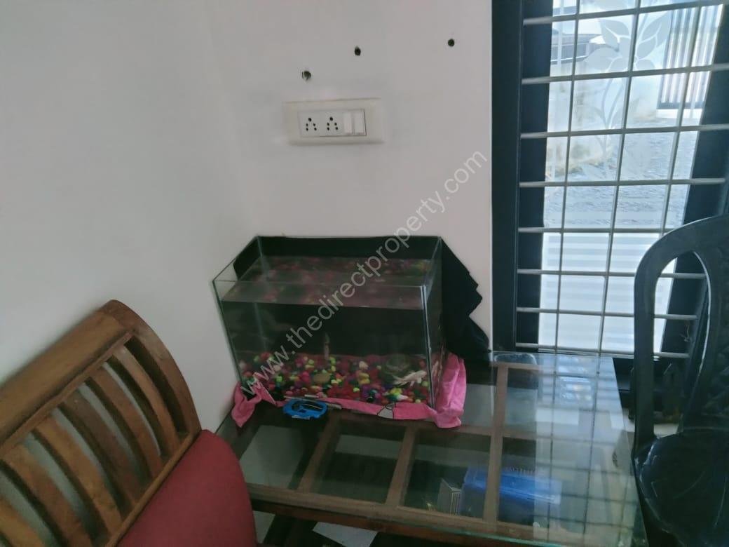 Villa for rent in Mannarkkad