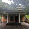 Villa for sale in Kodungallur
