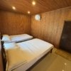 home stay in Munnar