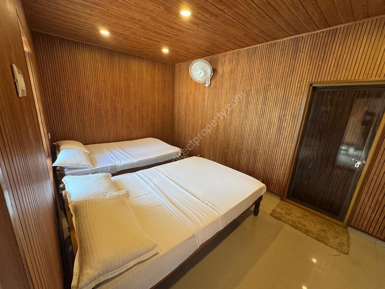 home stay in Munnar