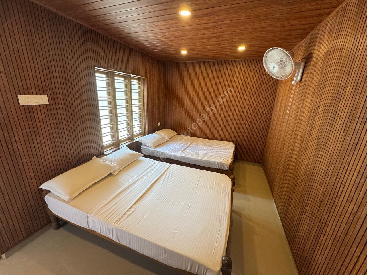 Green Hill Home Stay Munnar | home stay in Munnar