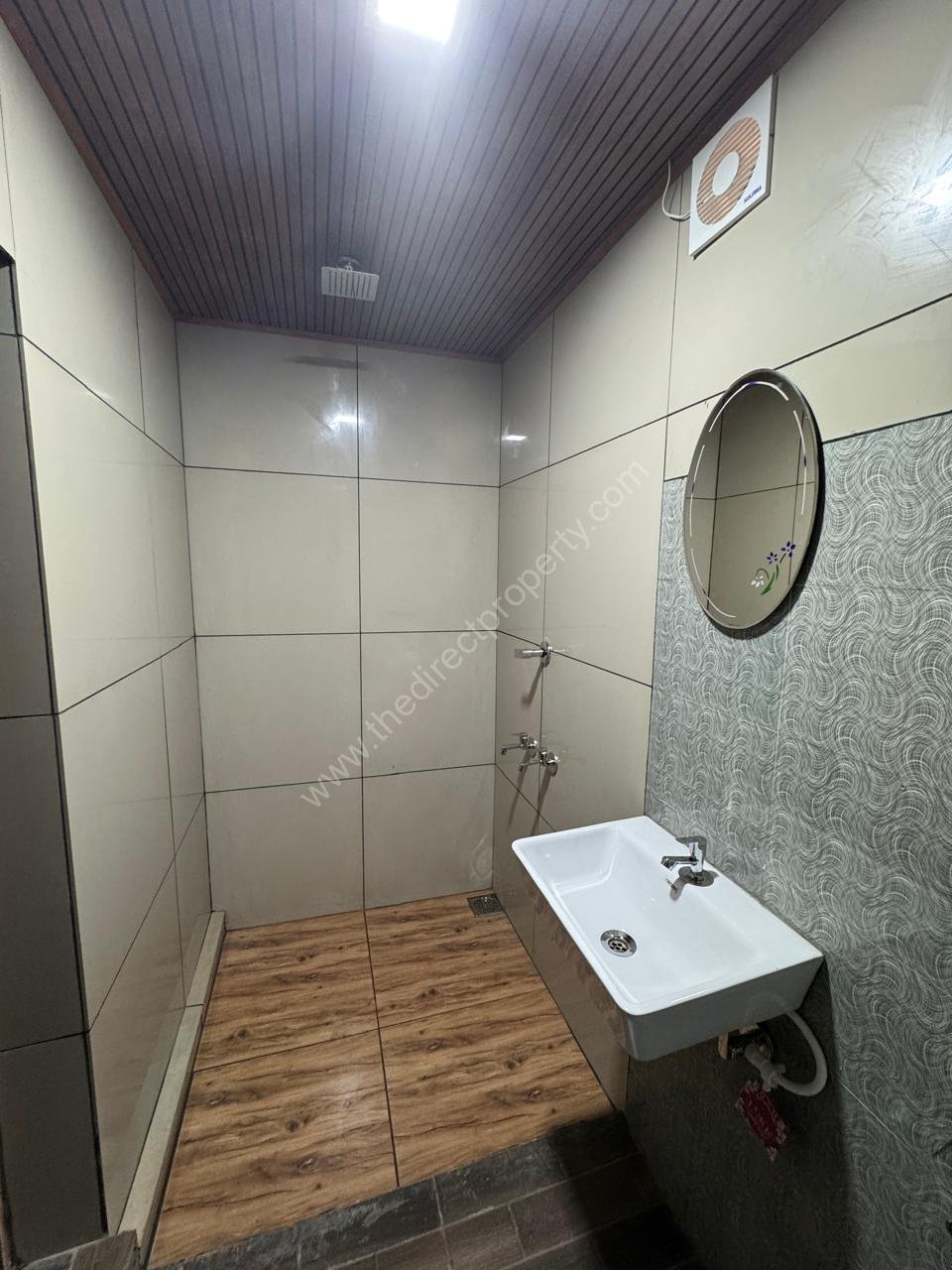 Green Hill Home Stay Munnar | home stay in Munnar