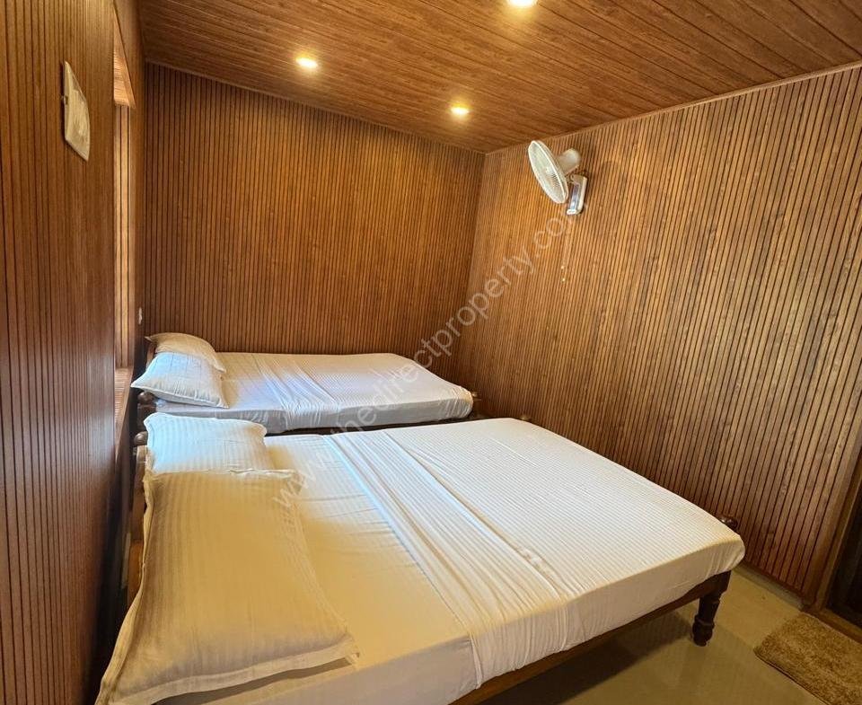 Green Hill Home Stay Munnar | home stay in Munnar