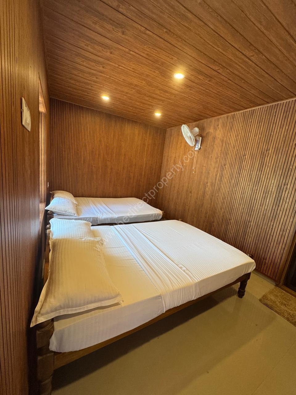 WhatsApp Image 2026-02-24 at 2.21.38 PM Green Hill Home Stay Munnar | home stay in Munnar