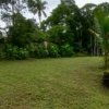 Plot for Sale in Mulanthuruthy