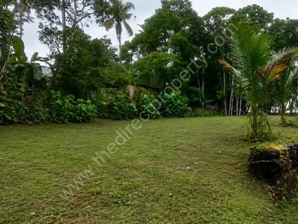 Plot for Sale in Mulanthuruthy