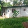 House for Sale in East Kallada