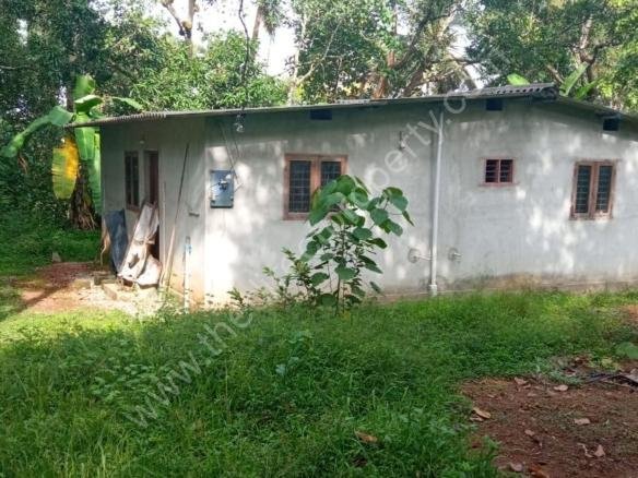 House for Sale in East Kallada