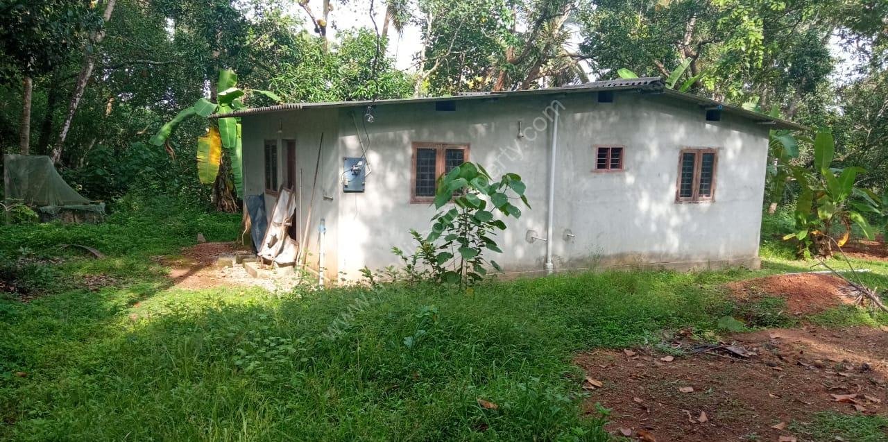 House for Sale in East Kallada
