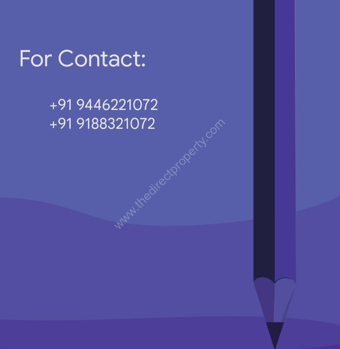 WhatsApp Image 2026-06-12 at 9.24.45 AM Road-Facing Residential Plot for Sale in Mulanthuruthy