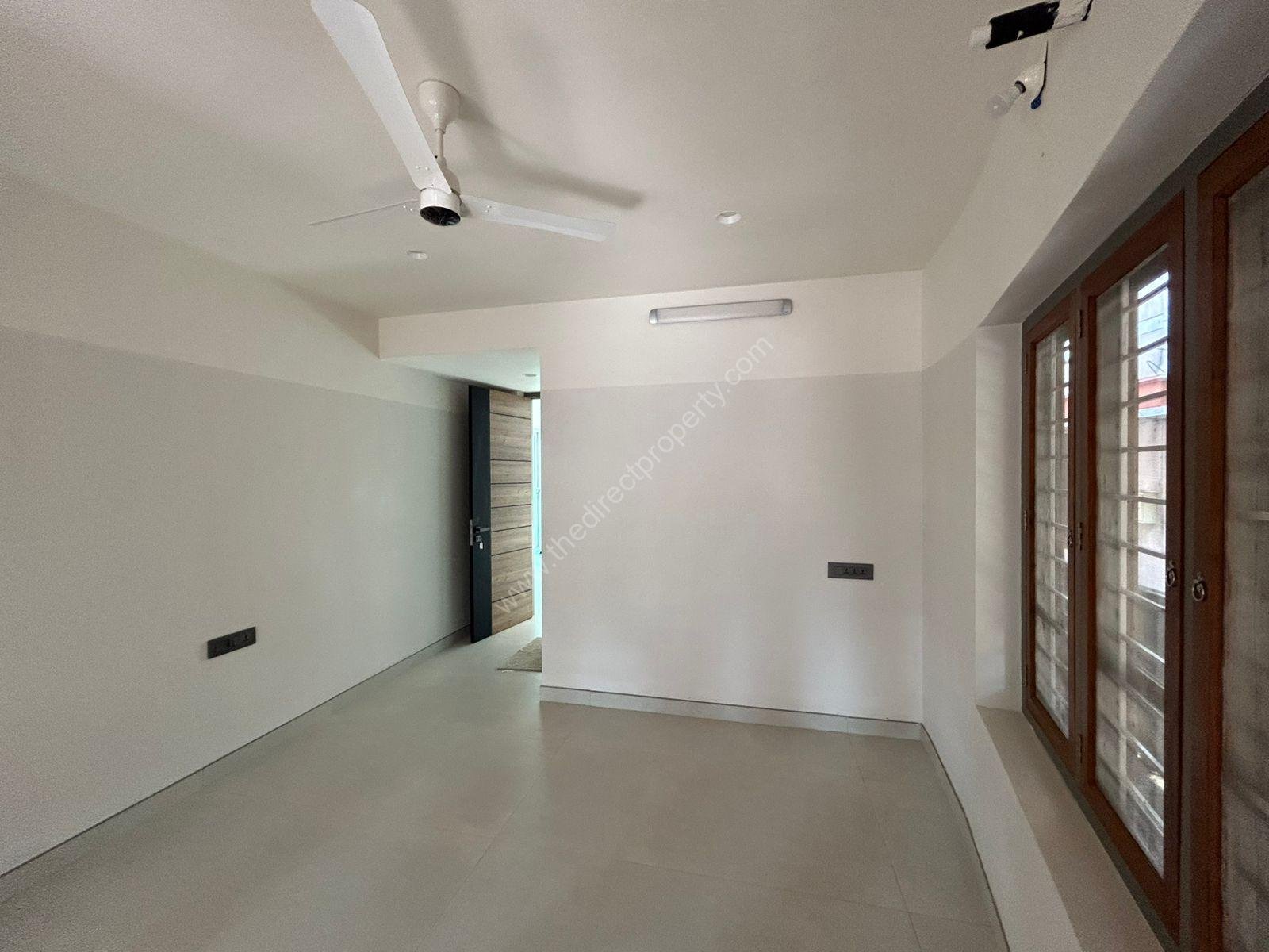 WhatsApp Image 2026-06-19 at 10.31.34 AM (1) Modern House For sale in Murukkumpuzha