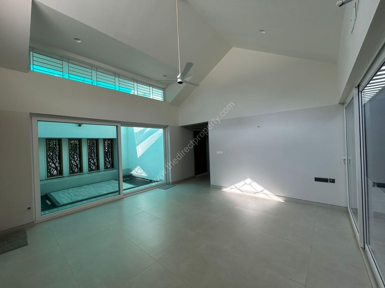 Modern House For sale in Murukkumpuzha