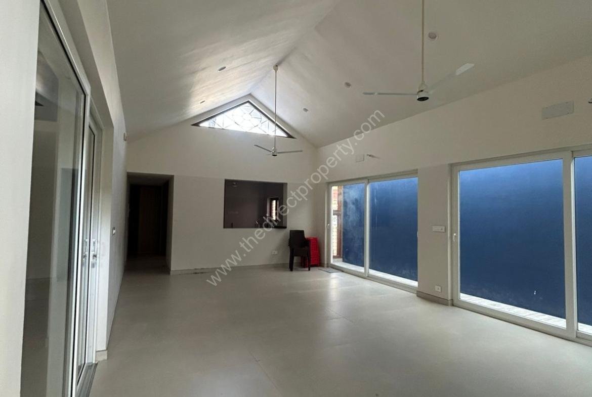Modern House For sale in Murukkumpuzha