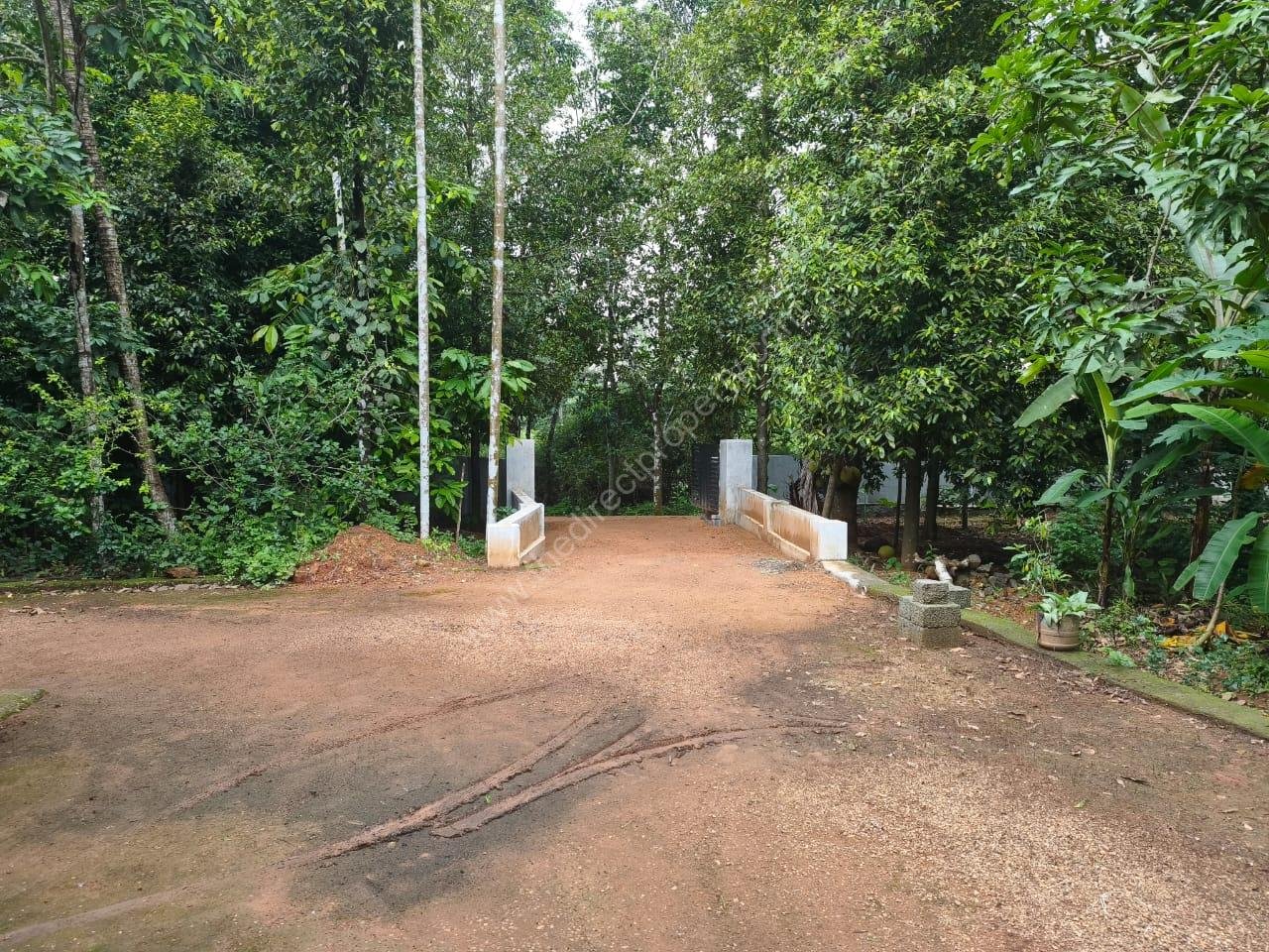 WhatsApp Image8 2026-06-11 at 12.58.16 PM 1 Acre land with 3bhk house for sale