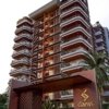 3BHK flats in Kochi