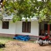 house for sale in Ramamangalam