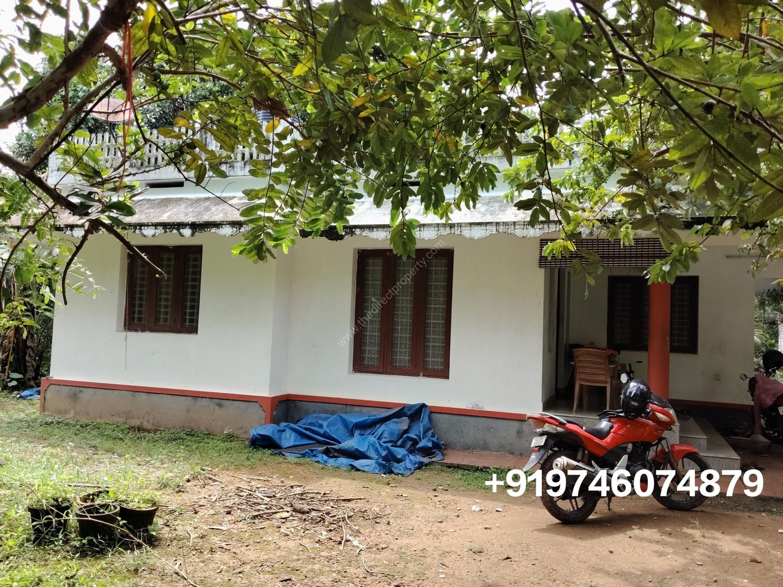 1000152627 house for sale in Ramamangalam