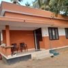 House for sale in Chelapram, Kozhikode