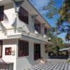 house rent in Mananthala