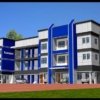 Flat for sale in Kollam