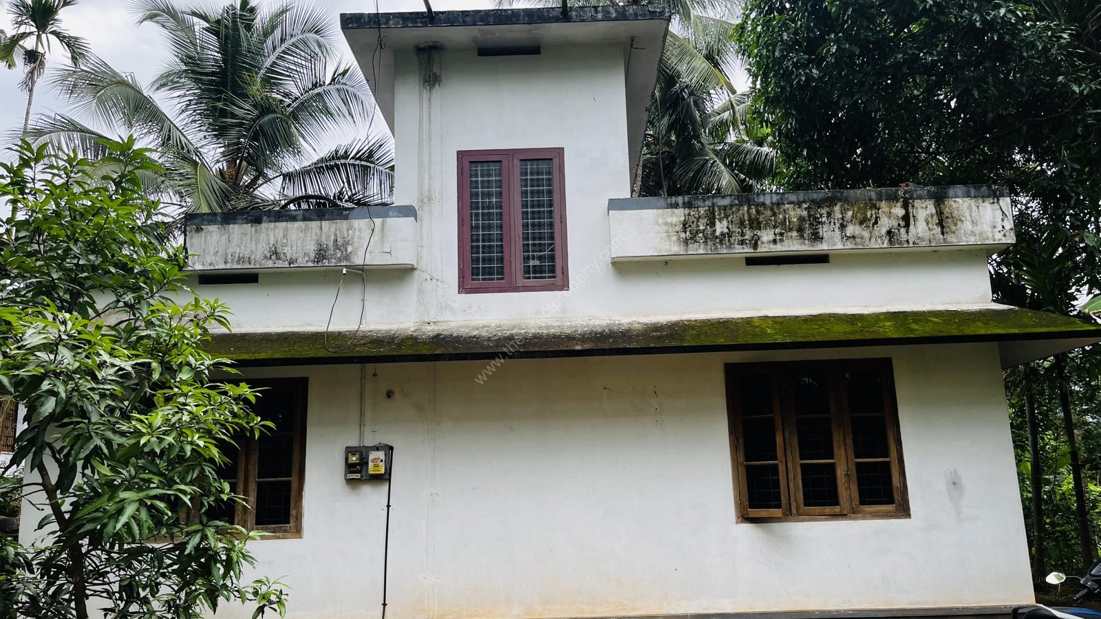 IMG_6479 House for cheap rate in Mukkam
