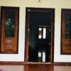 House for cheap rate in Mukkam