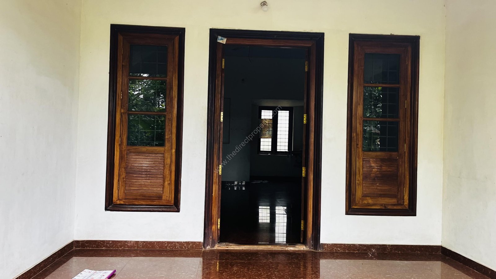 IMG_6481 House for cheap rate in Mukkam