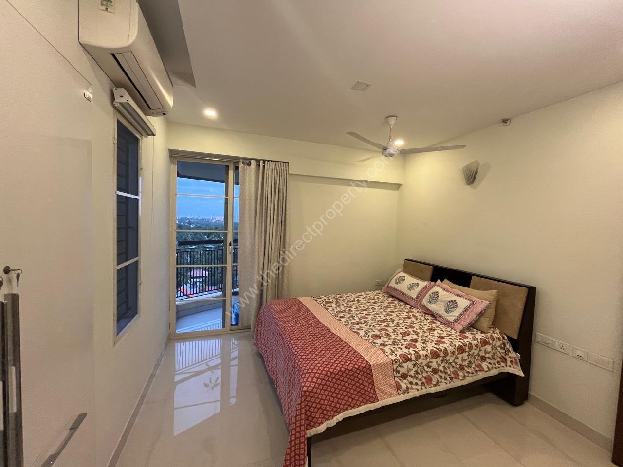 PHOTO-2025-04-01-21-04-26 2 Premium flat for sale in Kochi