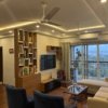 Premium flat for sale in Kochi