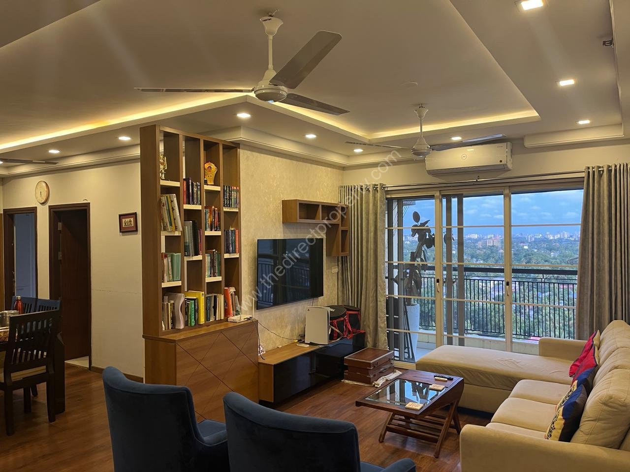 PHOTO-2025-04-01-21-04-26 5 Premium flat for sale in Kochi