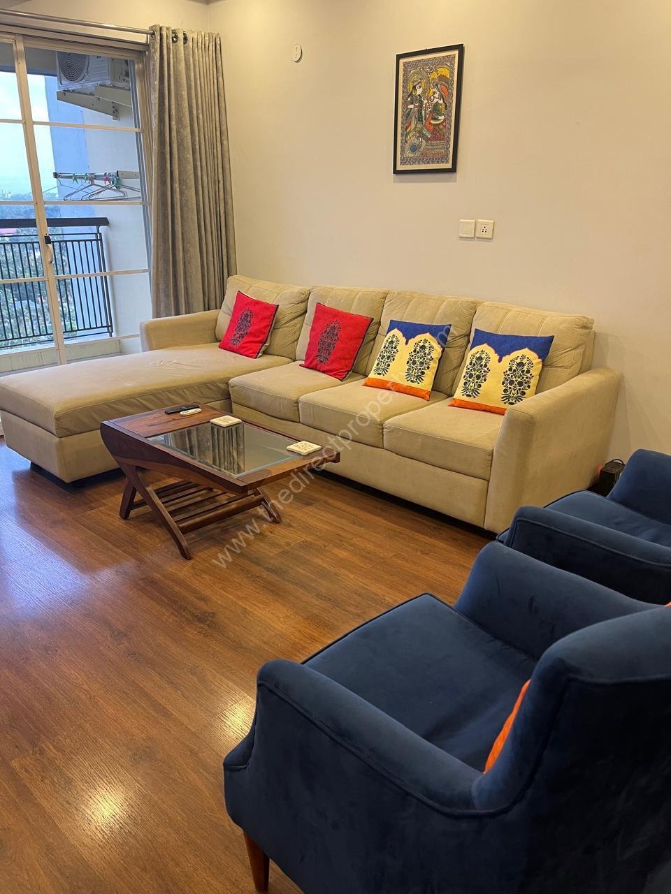 PHOTO-2025-04-01-21-04-26 Premium flat for sale in Kochi