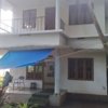 House For Sale In Cheruvathalamotta