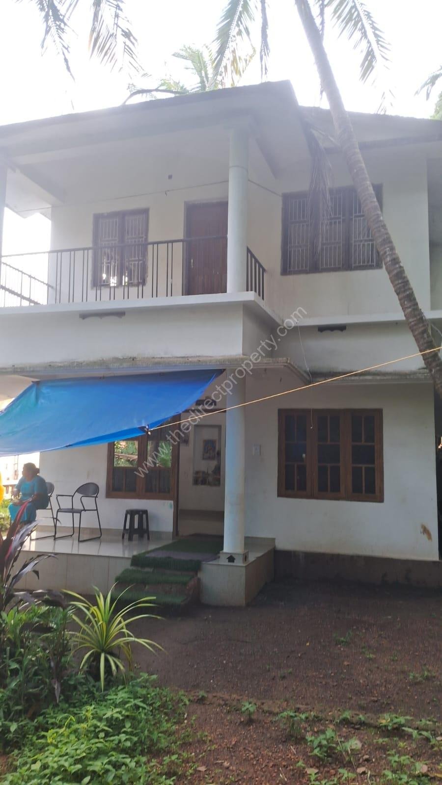 WhatsApp Image 2026-07-13 at 1.41.04 PM House For Sale In Cheruvathalamotta