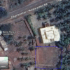 Residential Land for sale in Akare bendichal