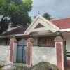 House for sale in Vallakadavu