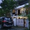 Villa for sale in Thevara
