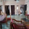 House for sale in Kadavanthara