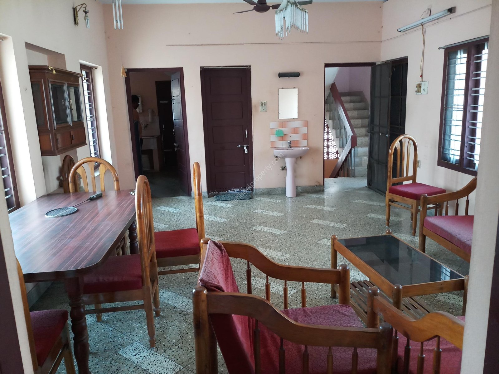 20180225_112414 House for sale in Kadavanthara