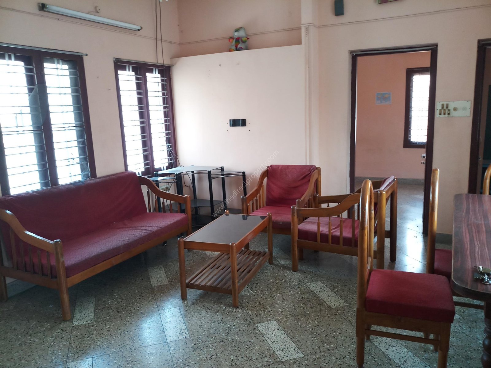 20180225_112435 5 Cents 1600 Sqft G+1 House in Kadavanthara