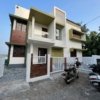 house for sale in Kolazhy