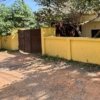 Land for sale in Vellyambalam