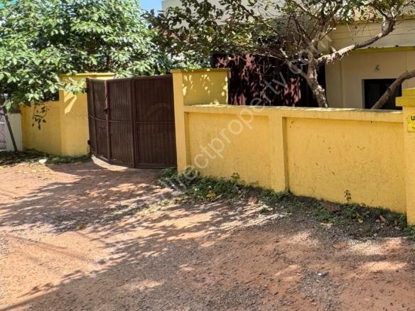 Land for sale in Vellyambalam