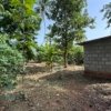 land for sale near Vaniyamkulam