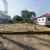 Residential Plot in Mulanthuruthy