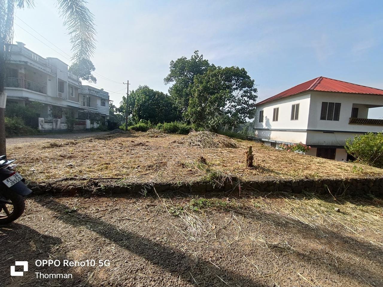 PHOTO-2026-06-02-12-22-56 Residential Plot in Mulanthuruthy