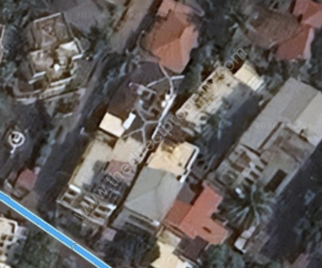 Land for sale in Vellyambalam Trivandrum