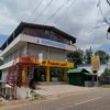 Commercial Building For Sale In Kollam Kottarakkara