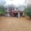 House and Land for Sale in Nellad
