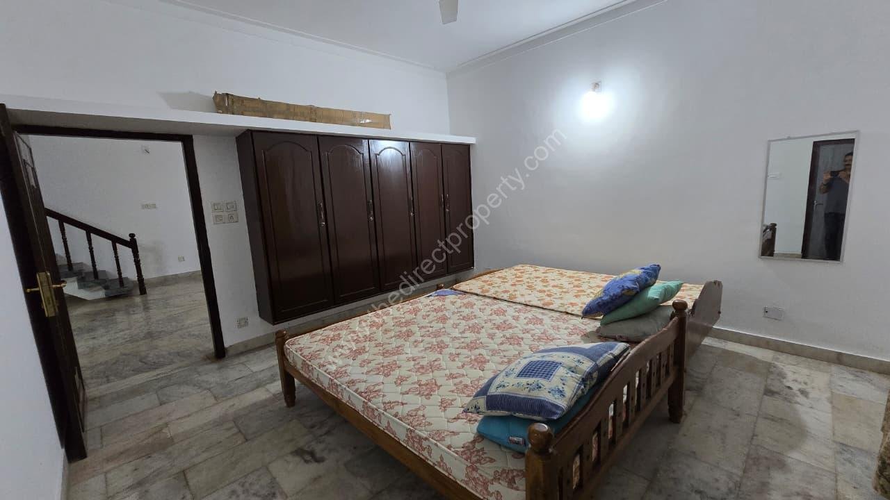 House for Rental near Kannur Old Bus Stand